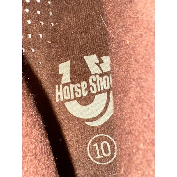 Roper Tan and Brown Ankle Boots - Picture 12 of 14